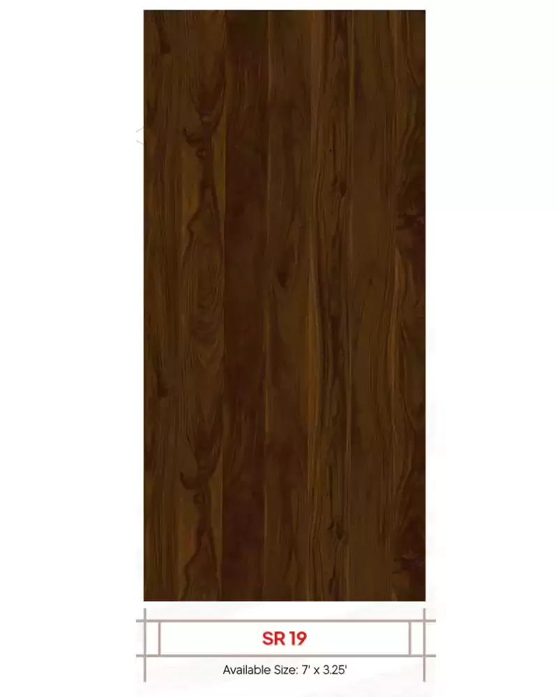 Saphhire All Time Classy Doors